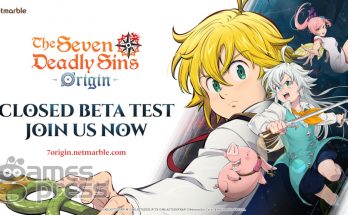 The Seven Deadly Sins