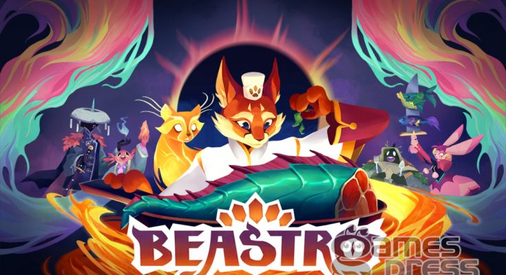 Beastro