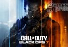 Black Ops 7 Beta: RICOCHET Anti-Cheat verlangt TPM 2.0 und Secure Boot auf dem PC