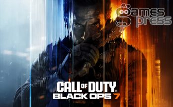 Black Ops 7