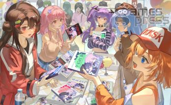 Sensei! I Like You So Much!