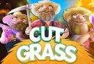 Cut The Grass