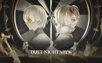 Duet Night Abyss
