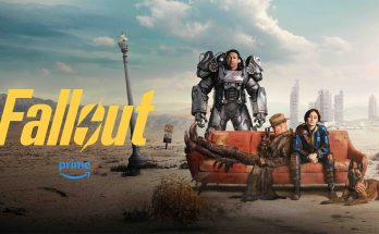 Fallout