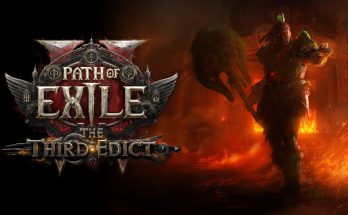 Path of Exile 2
