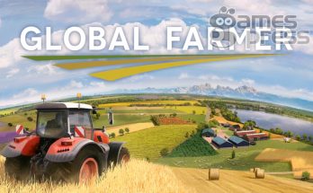 Global Farmer