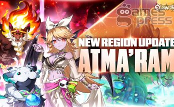 Elsword