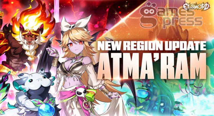 Elsword