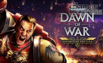 Dawn of War