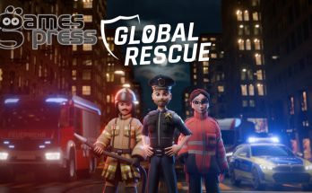 Global Rescue