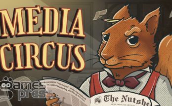 Media Circus