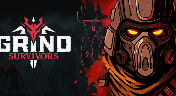 Grind Survivors
