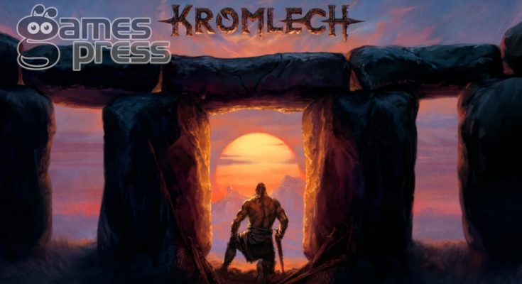Kromlech