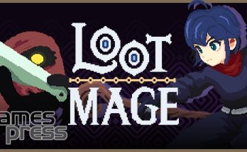 LootMage
