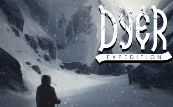 Dyer Expedition