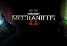 Mechanicus II