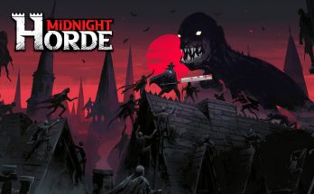 Midnight Horde