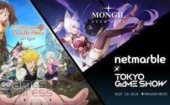 Netmarble