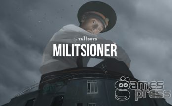 Militsioner