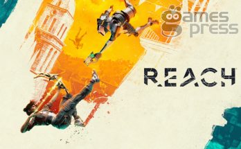 Reach