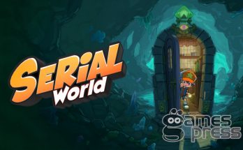 Serial World