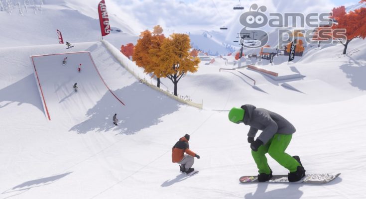 Shredders