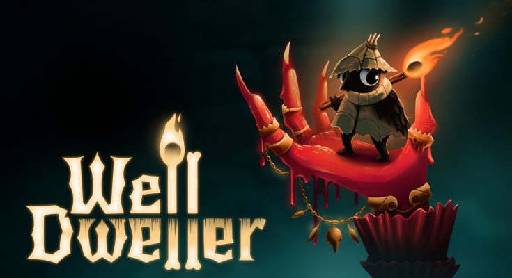 Well Dweller