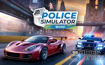 Police Simulator