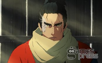 Sekiro
