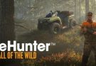 theHunter: Call of the Wild