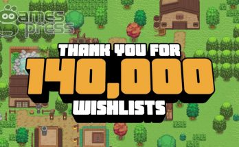 Let’s Build a Dungeon