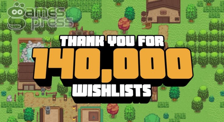 Let’s Build a Dungeon