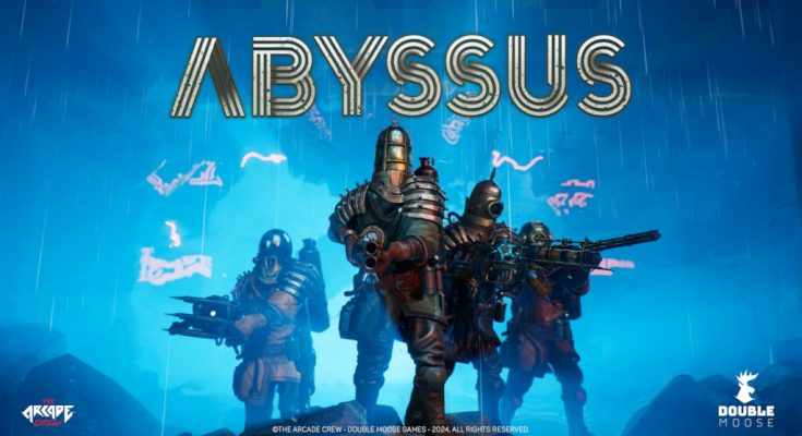 Abyssus