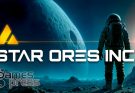 Star Ores Inc.