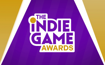 Indie Game Awards