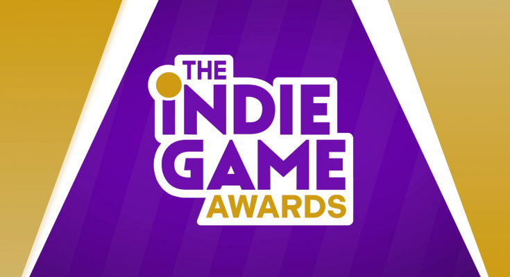 Indie Game Awards