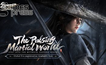 Sword of Justice