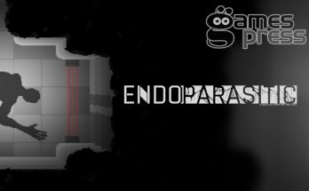 Endoparasitic