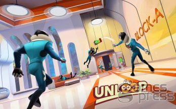UnLoop