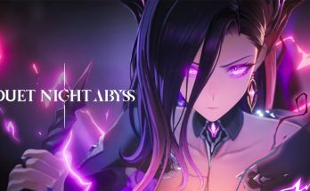 Duet Night Abyss