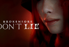 BrokenLore