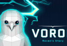 VORON