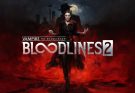 Bloodlines 2