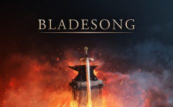 Bladesong