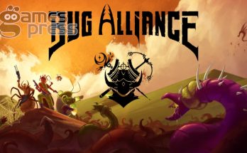 Bug Alliance
