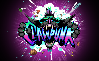 CLAWPUNK