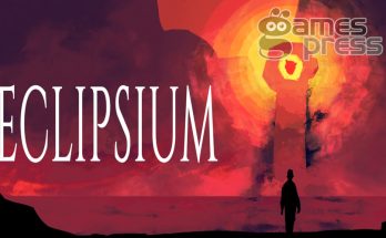 Eclipsium
