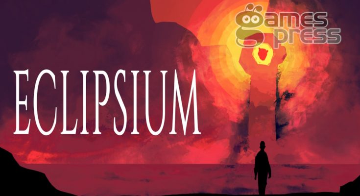 Eclipsium