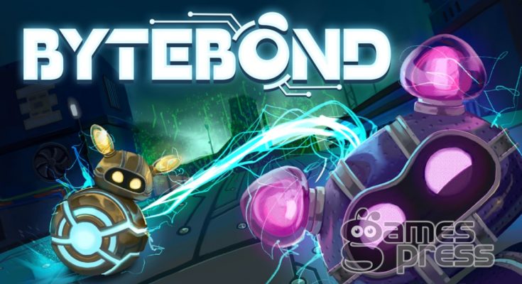 Bytebond