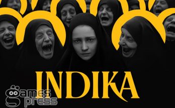 INDIKA